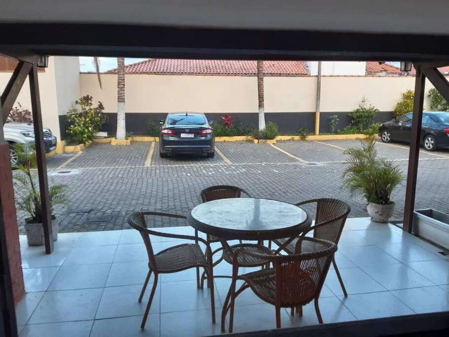 Casa Dos Sonhos A 200 M. Da Do Pero!