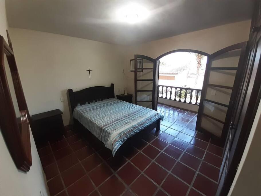 Casa Dos Sonhos A 200 M. Da Do Pero! * Cabo Frío