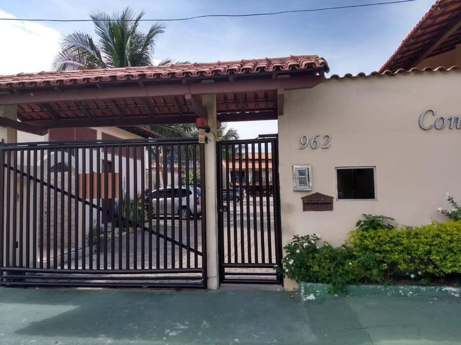 Casa Dos Sonhos A 200 M. Da Do Pero! Cabo Frío