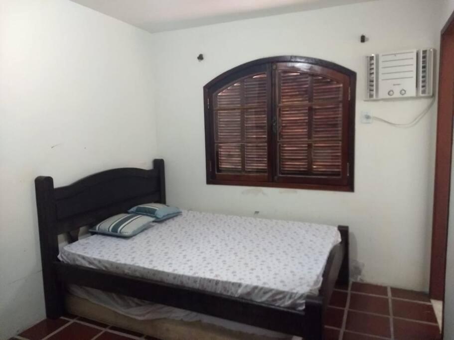 Сasa de vacaciones Casa Dos Sonhos A 200 M. Da Do Pero! Cabo Frío