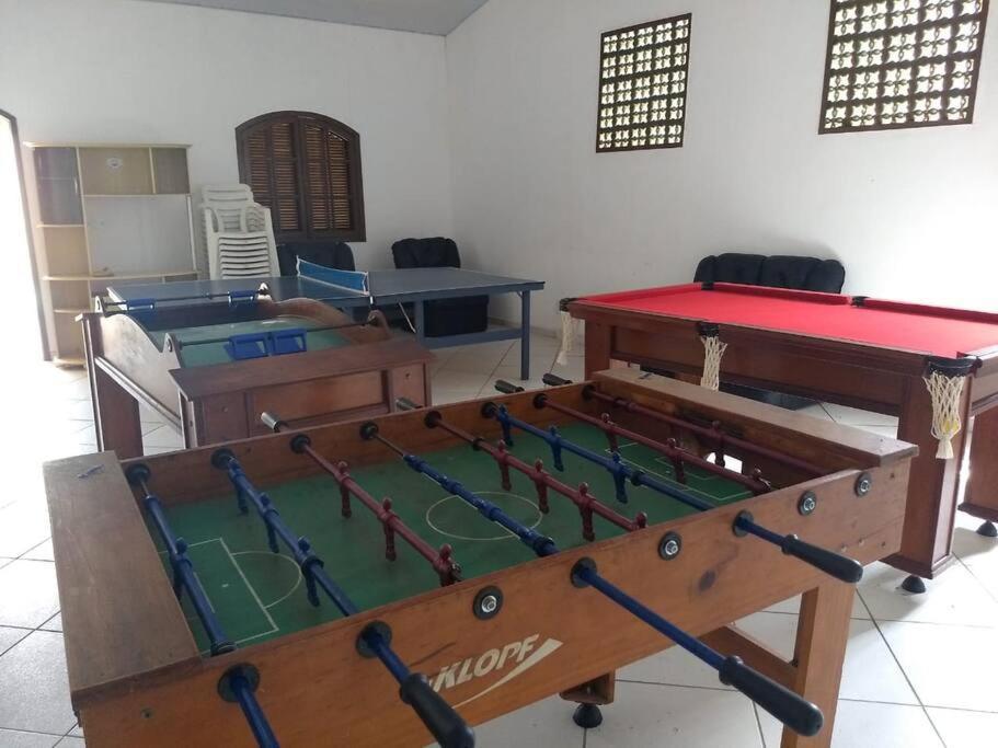 Casa Dos Sonhos A 200 M. Da Do Pero! Сasa de vacaciones Cabo Frío