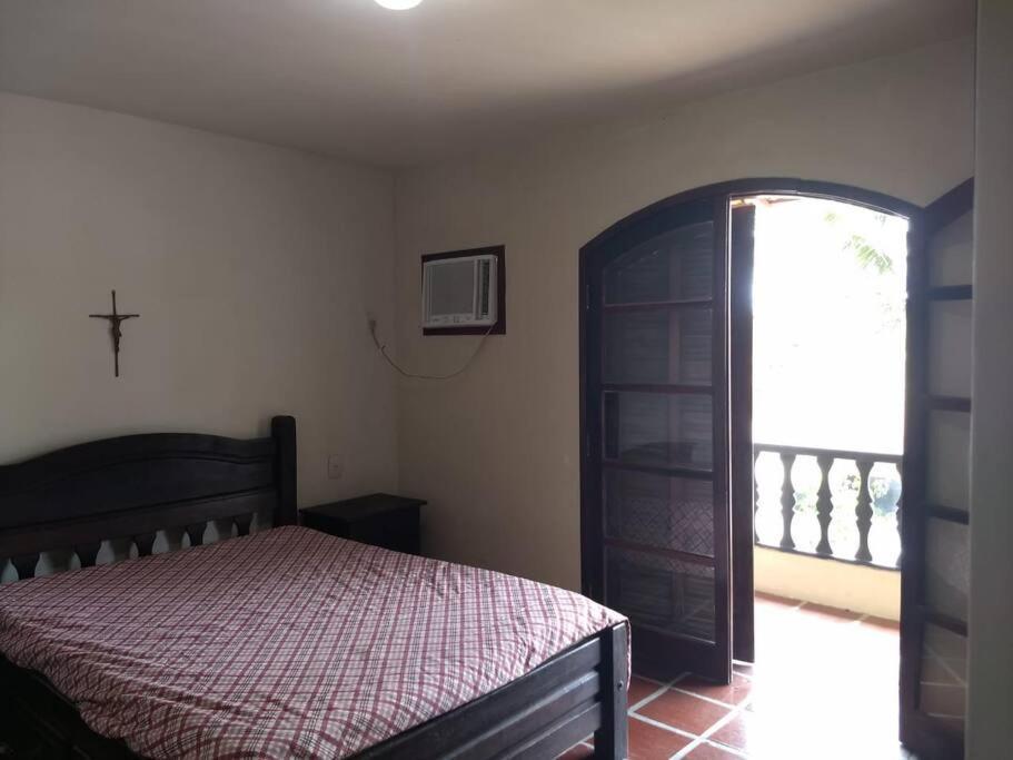 Casa Dos Sonhos A 200 M. Da Do Pero! Cabo Frío